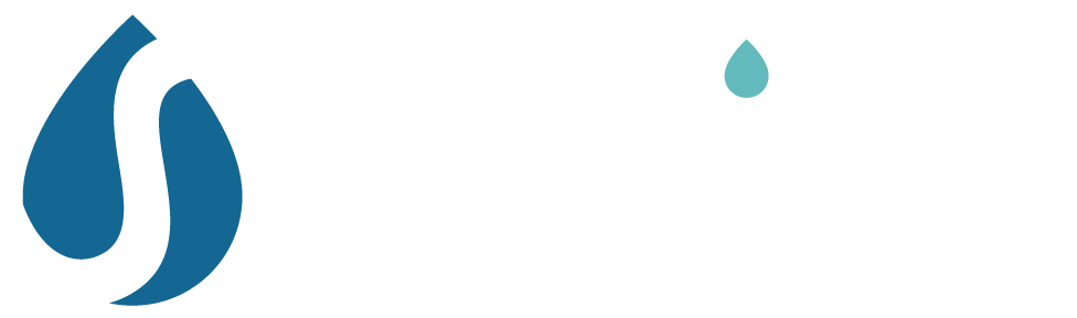 sterival logo negatif